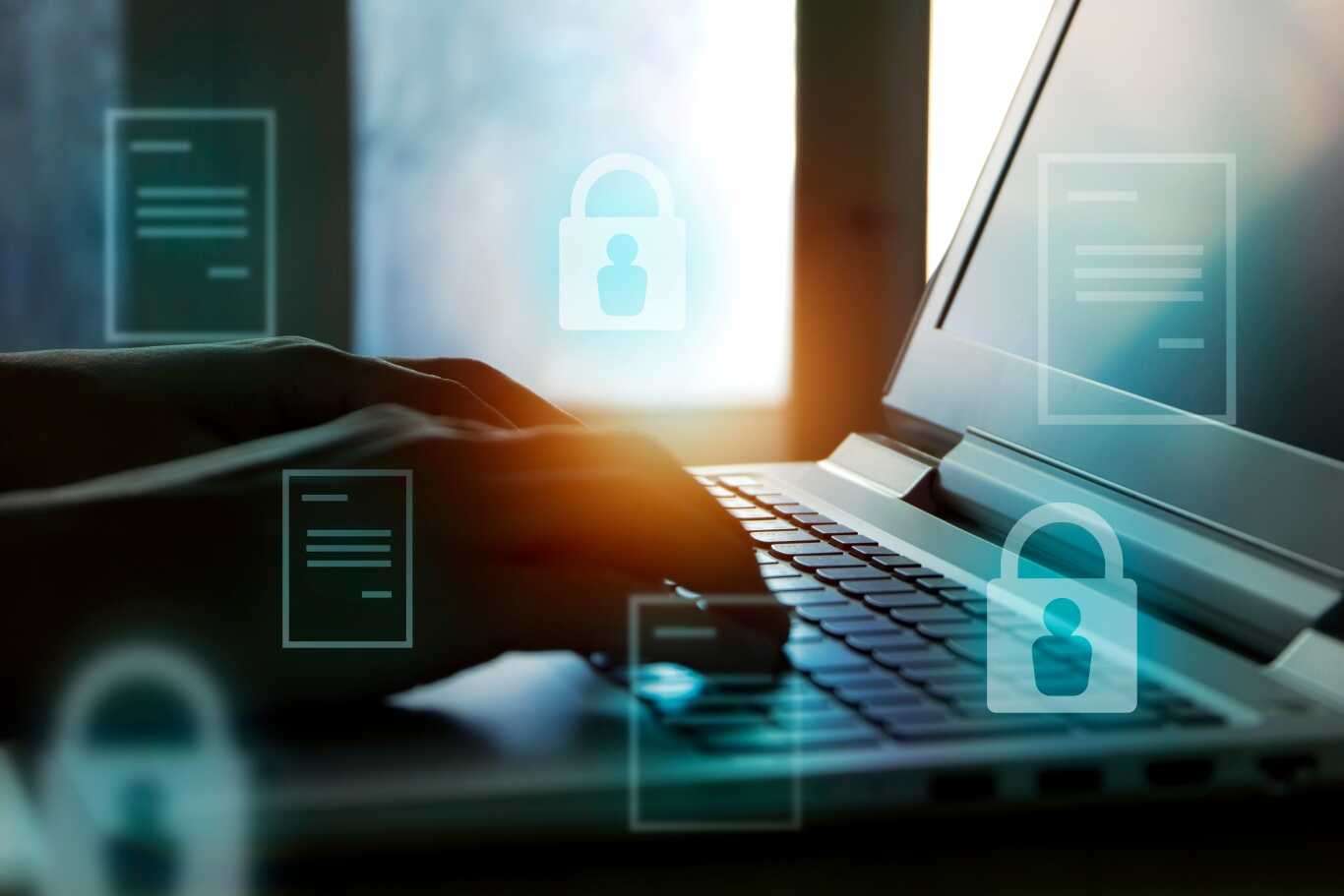 Security Awareness Training Banner Img