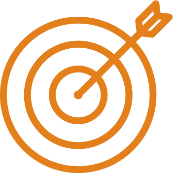 Service Icon 300x300 1