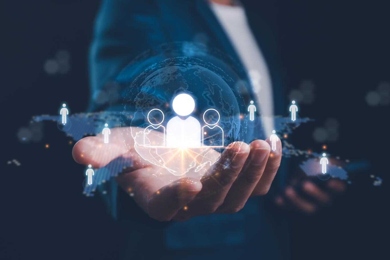 Social Responsibility ftr Image