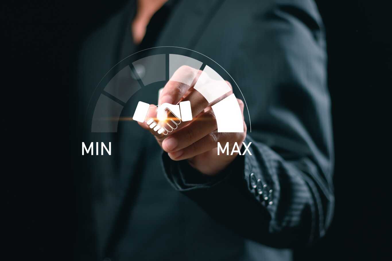 Switch Services Providers banner img