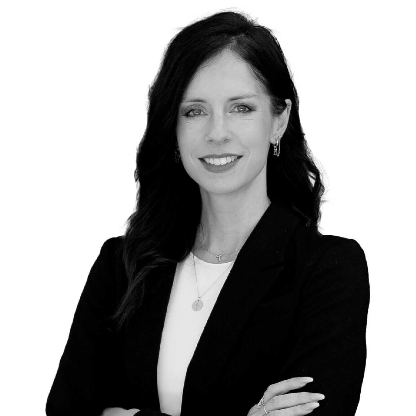 Tanya scaled e1724858678220