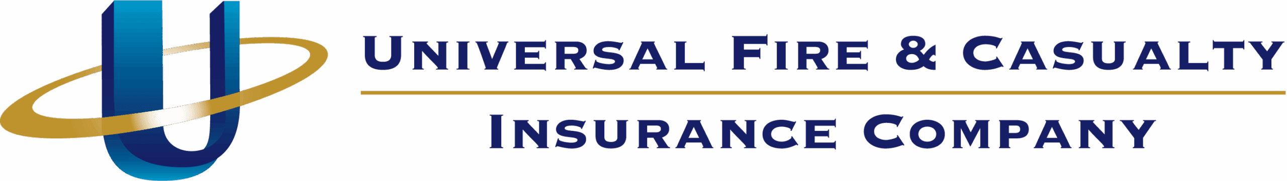 Universal Fire and Casualty Insurance Company
