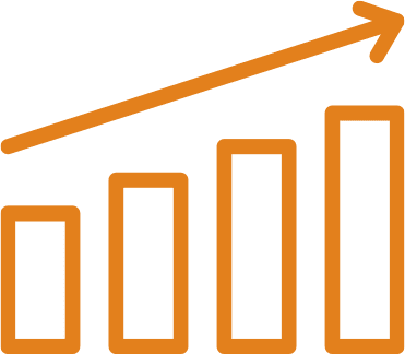 Value Icon 300x262 1