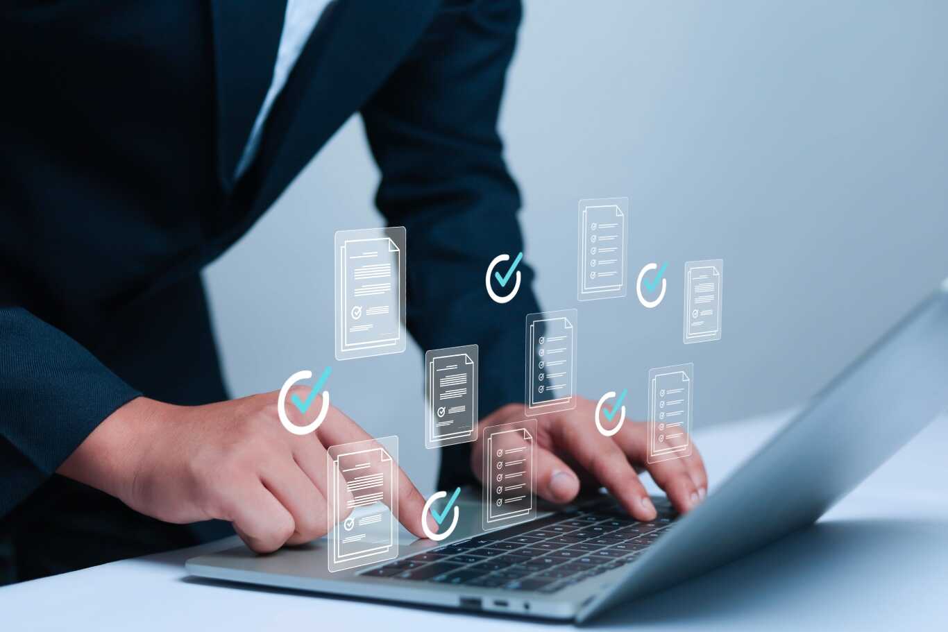 compliance assessment banner img