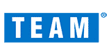 TeamIndustrial 1 1 1