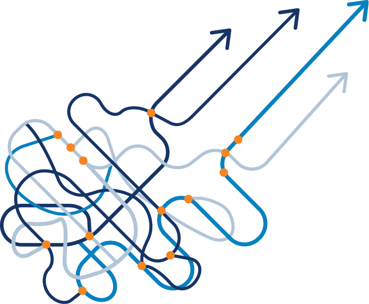 homepage arrows banner homepage arrows banner