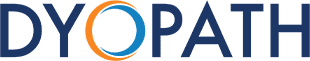 DYOPATHLogo img