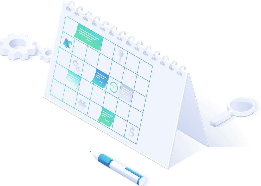 events img events img