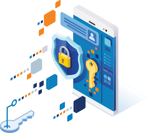 Cyber Risk is Buisness Risk Graphic Cyber Risk is Buisness Risk Graphic