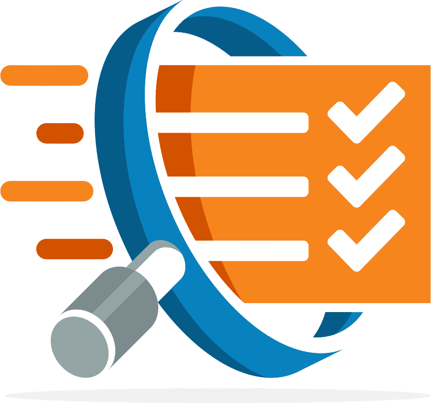 Cyber Security Assessments Cyber Security Assessments