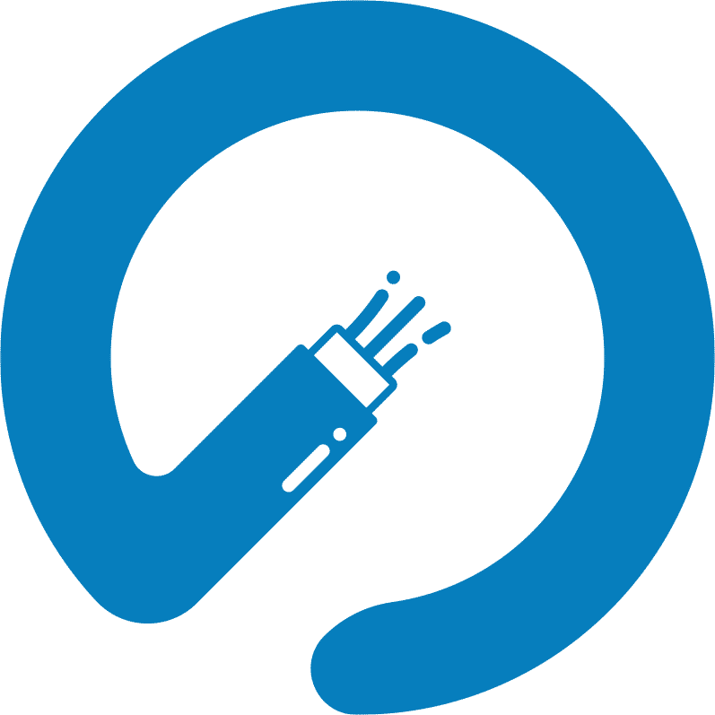 Fiber Internet Access img img Fiber Internet Access img img