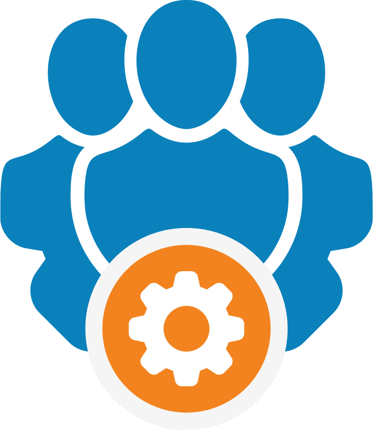 Professional Service Engagement img img Professional Service Engagement img img