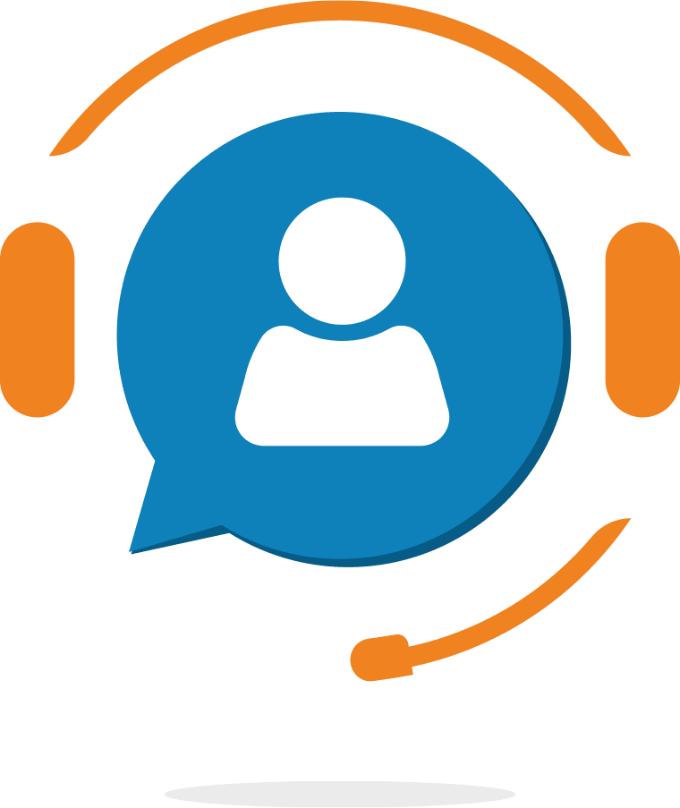 Remote Monitoring Management img Remote Monitoring Management img