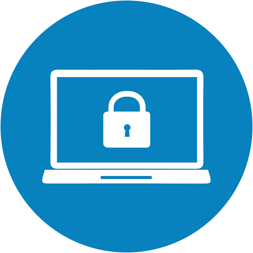 security programs img security programs img