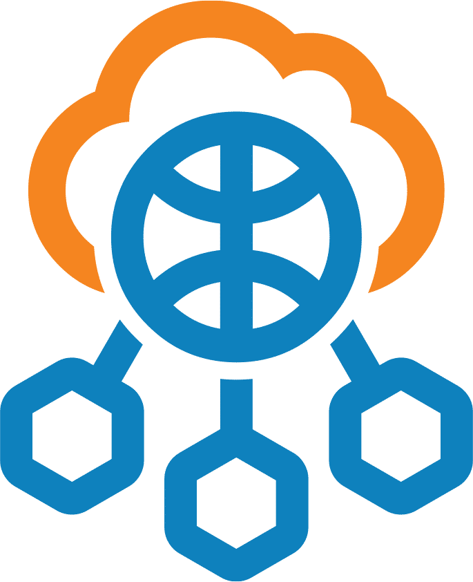 wan services img wan services img