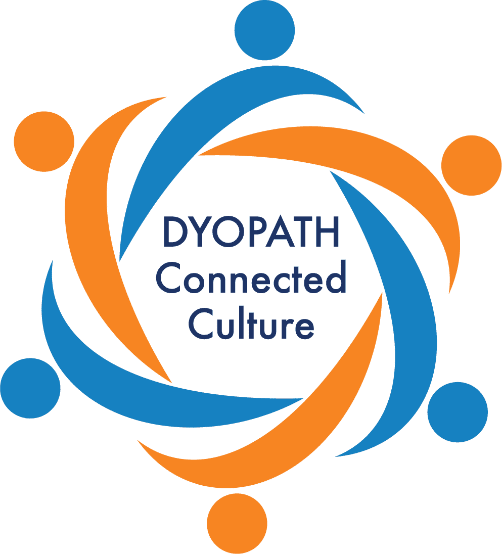 ConnectedCultureLogo3