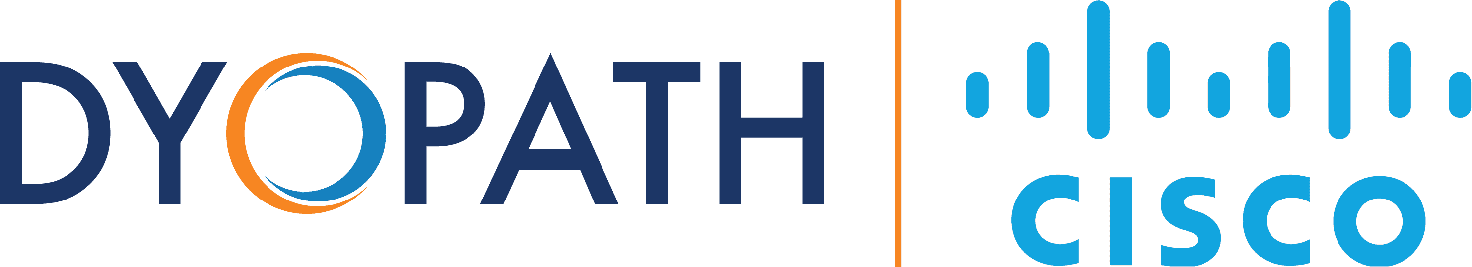 DYOPATHCiscoLogo DYOPATHCiscoLogo