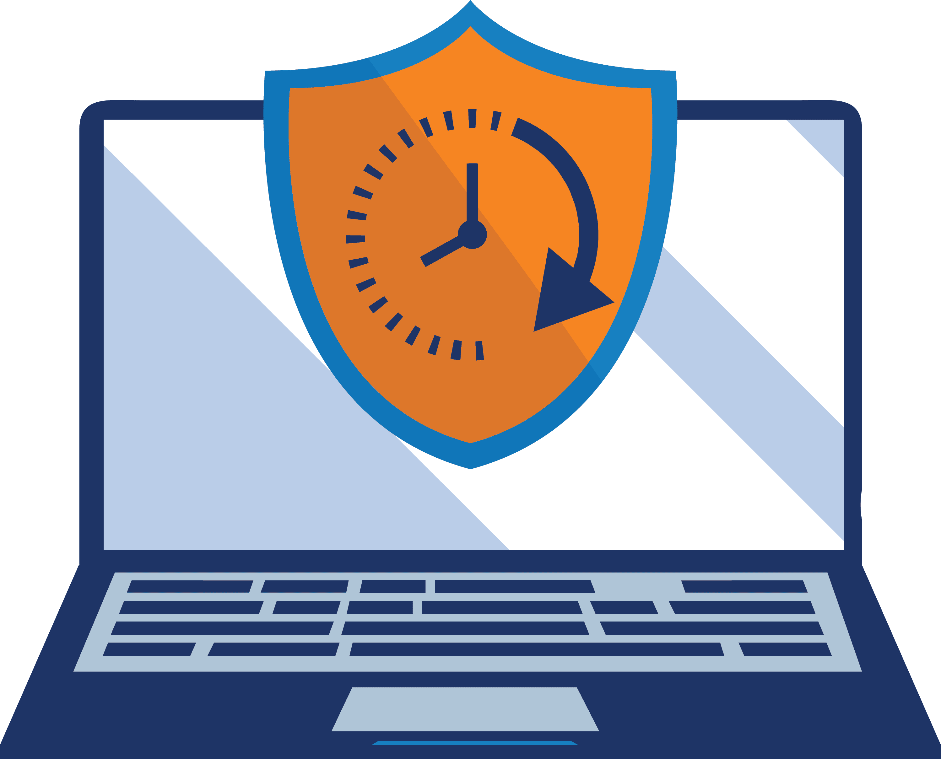 3GC2022 Hero Icon Advanced Security for a Critical Age 1
