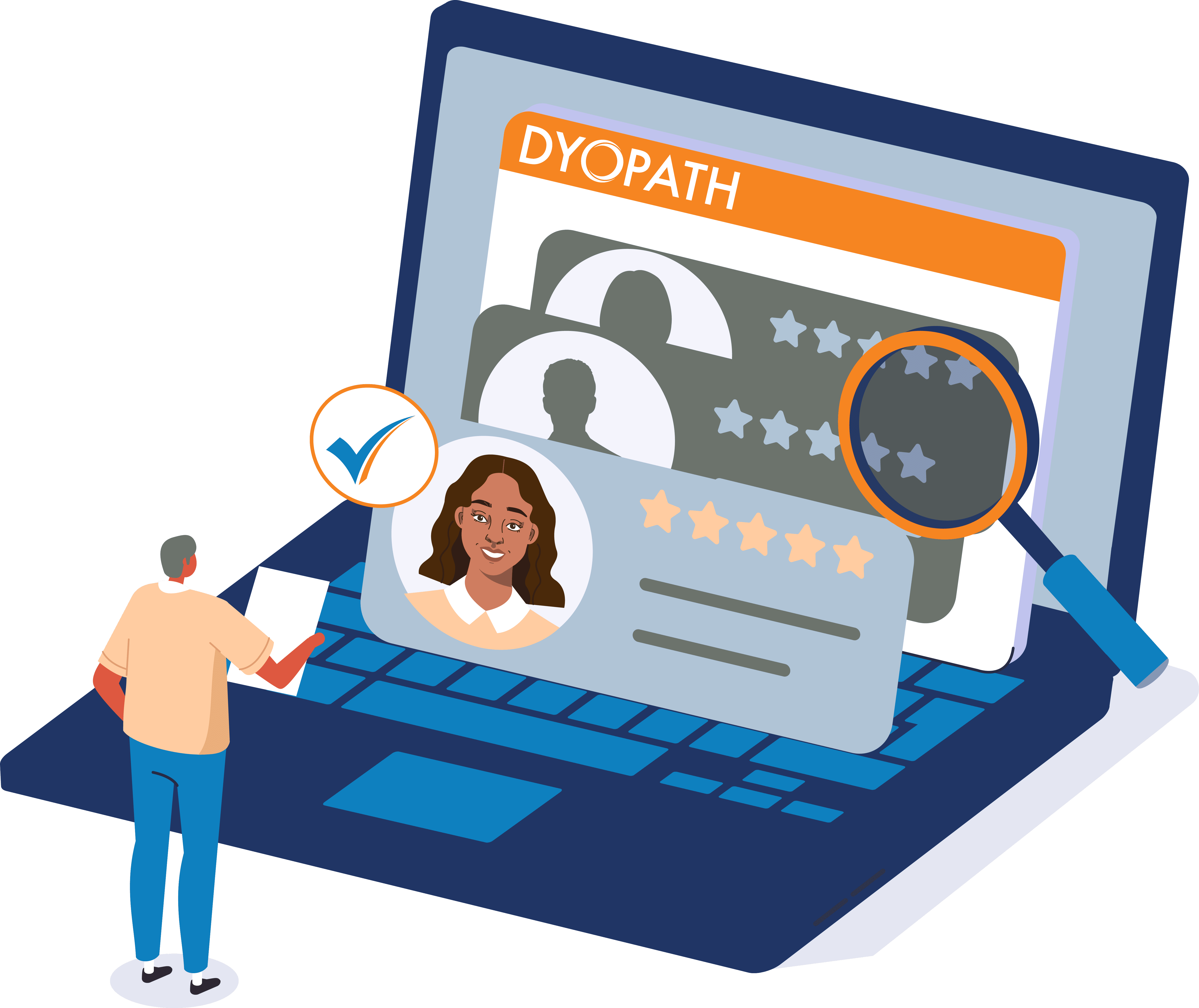 5GC2022HeroIcon Outsourcing to Mitigate Employee Retention in IT 1