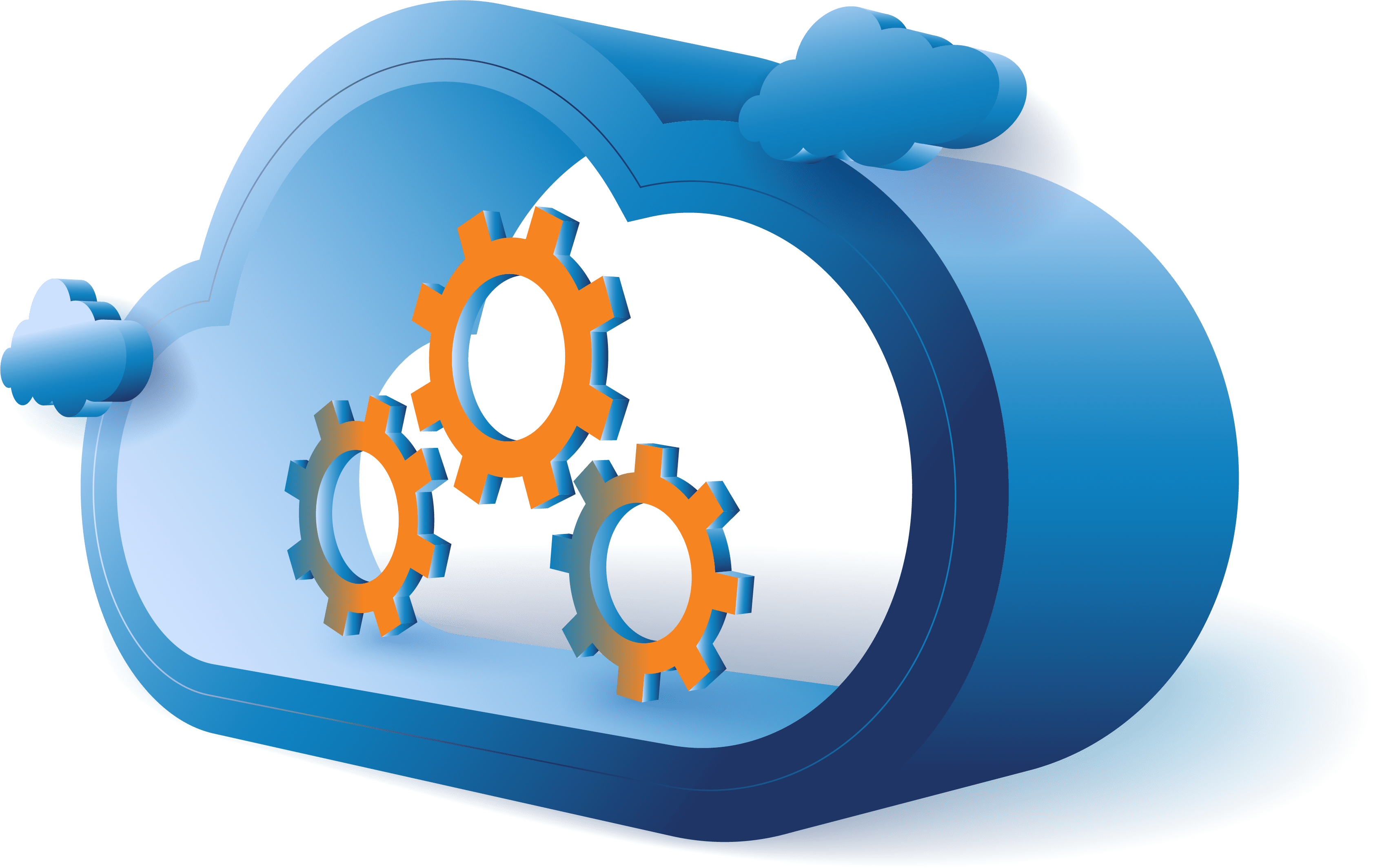 6GC2022 Hero Icon Protect Your Weakest Link; Policy Based Security Powered by InTune 1