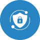 Thank You Symbol Security White Paper 1