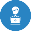 Thank You Symbol Security White Paper 2