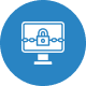Thank You Symbol Security White Paper 3