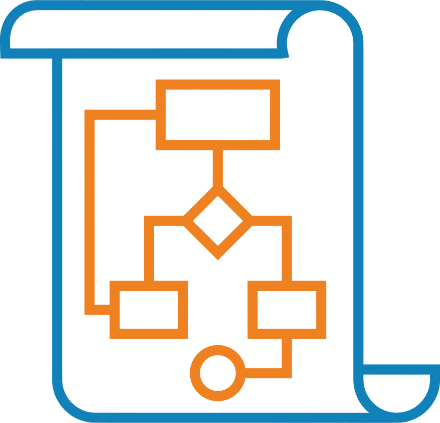 Enterprise Architecture Design img